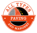 cropped logo.png